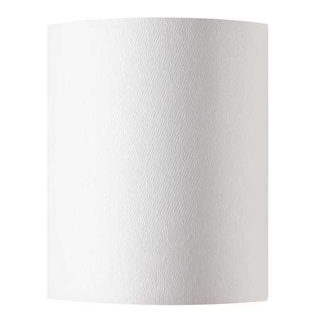 Sofpull Sofpull Center Pull Paper Towels, White, 6 PK 28124